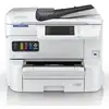 Image de Epson Workforce Pro Em-c7100dwf Jet D'encre A3+ 4800 X 1200 Dpi 35 Ppm Wifi