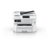 Image de Epson WorkForce Pro EM-C7100DWF - imprimante multifonctions - couleur