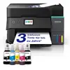 Image de Imprimante Multifonction Ecotank Et-4950 Jet D'encre Noir A4 Epson