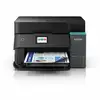Image de Imprimante multifonction epson c11cl40402
