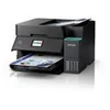 Image de Epson EcoTank ET-4950 - imprimante multifonctions - couleur