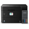 Image de Epson EcoTank ET-4950