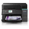 Image de Epson Ecotank Et-3950 Jet D'encre A4 4800 X 1200 Dpi 35 Ppm Wifi