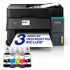 Image de Imprimante multifonction epson c11cl43402