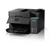 Image de Epson EcoTank ET-3950 - imprimante multifonctions - couleur