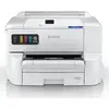 Image de Epson Workforce Pro Ep-c7000dw Imprimante Jets D'encres Couleur 4800 X 1200 Dpi A3+ Wifi