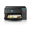 Image de Imprimante multifonctions EcoTank ET-2950 EPSON