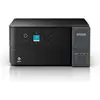 Image de Imprimante multifonction epson c11cl41404