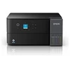 Image de Epson EcoTank ET-2950 - imprimante multifonctions - couleur