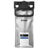Image de Cartouche D'encre Noir Xl Jet D'encre Workforce Pro C13t11n140 360g Epson