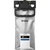 Image de EPSON WorkForcePro EM/EP-C800R