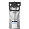Image de Epson T11N1 - taille XL - noir - original - cartouche d'encre
