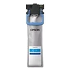 Image de Epson T11N2 - taille XL - cyan - original - cartouche d'encre