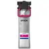 Image de Cartouche D'encre Originale Xl Pouch Magenta 1 Pièce C13t11n340 Epson
