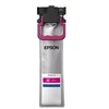 Image de Epson T11N3 - taille XL - magenta - original - cartouche d'encre