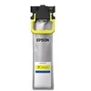Image de Epson T11N4 - taille XL - jaune - original - cartouche d'encre