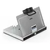 Image de Cartouche D’encre Noire Originale Epson Xxl C13t11p140 Pour Workforce Pro