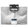 Image de Epson T11P1 - taille XXL - noir - original - cartouche d'encre