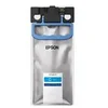 Image de Epson T11P2 - taille XXL - cyan - original - cartouche d'encre