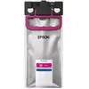 Image de Imprimante Jet dencre - EPSON - WorkForce Pro EM/EP-C800R - Magenta XXL - Vitesse rapide - Sans fil