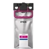 Image de Epson T11P3 - taille XXL - magenta - original - cartouche d'encre