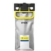 Image de Epson T11P4 - taille XXL - jaune - original - cartouche d'encre