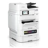 Image de Epson WorkForce Pro EM-C8101RDWF - imprimante multifonctions - couleur