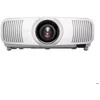 Image de EPSON EH-QB1000W