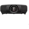 Image de EPSON EPSON EH-QB1000B
