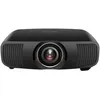 Image de Epson EH-QB1000W Noir - Tri-LCD Laser UHD 4K - 3300 Lumens