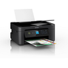 Image de Imprimante Multifonction 3 en 1 Expression Home XP-3205 e-block EPSON