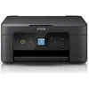 Image de Imprimante multifonction - EPSON - Expression Home XP-3205 - Jet dencre - Wi-Fi - A4 Recto Verso