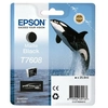 Image de Epson C13t76084n10 Cartouche D'encre 1 Pièce(s) Original Noir Mat