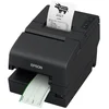 Image de Imprimante À Tickets Thermique Epson C31cl25102