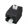 Image de Imprimante - EPSON - TM-H6000VI - Haute résolution - WiFi et Bluetooth - Impression rapide