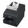 Image de Epson TM H6000VI-112 - imprimante de recus - Noir et blanc - thermique en ligne/matricielle