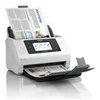 Image de Epson WorkForce DS-900WN - scanner de documents - modele bureau - Gigabit LAN, Wi-Fi, USB 3.2 Gen 1x1