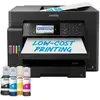 Image de Imprimante multifonction epson c11ch71411