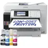 Image de Imprimante multifonction epson c11ch71412