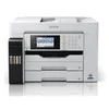 Image de Epson EcoTank Pro ET-16685 - imprimante multifonctions - couleur