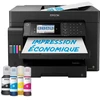 Image de Imprimante Multifonction Epson Ecotank Et 16605 Noir