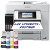 Image de Epson EcoTank Pro ET-5885 - i
