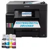 Image de EPSON EcoTank ET-5855