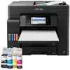 Image de Imprimante multifonction epson c11cj30405