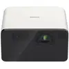 Image de Vidéoprojecteur Epson Ef 21w
