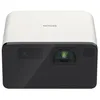 Image de Vidéoprojecteur Epson EF 21W