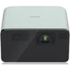 Image de Epson Ef-21g Projecteur À Focale Standard 3lcd 1080p (1920x1080) Noir, Vert