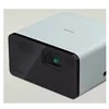Image de Epson EF-21G - projecteur 3LCD - portable - vert