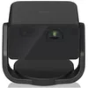 Image de EPSON EF622 Bleu metal mini vidéoprojecteur laser 150 pouces