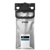 Image de Epson T13L1 - taille XL - noir - original - cartouche d'encre